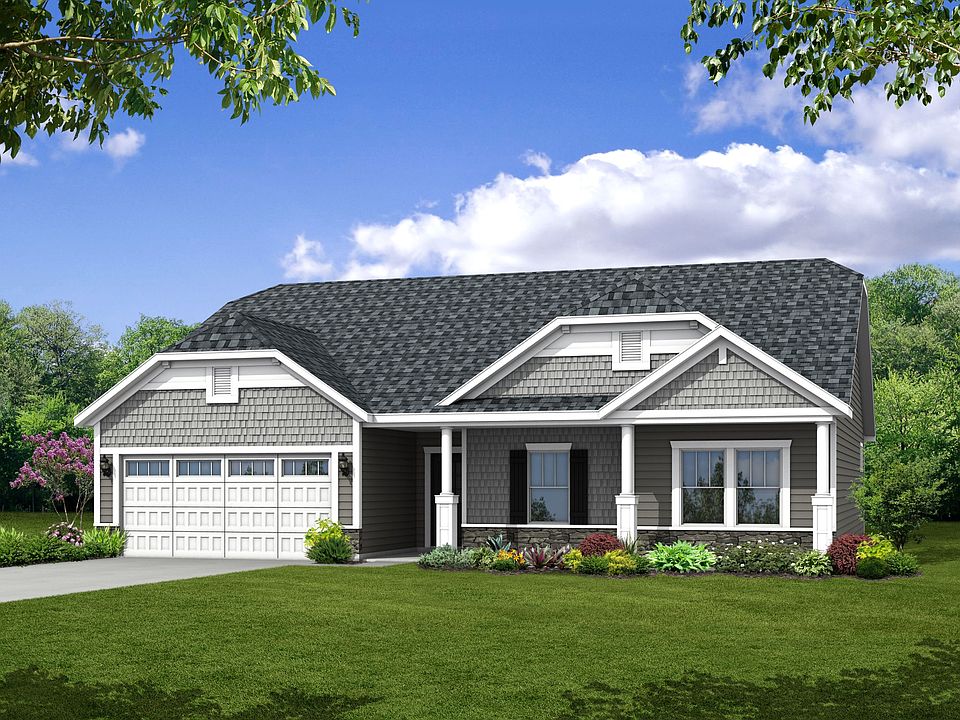 2nd image of 15769 Matthews Ln