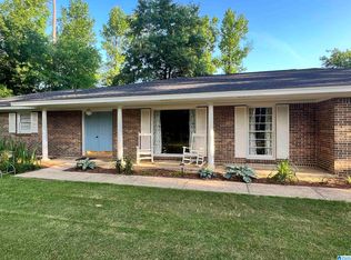 129 Heritage Hills Dr, Prattville, AL 36067