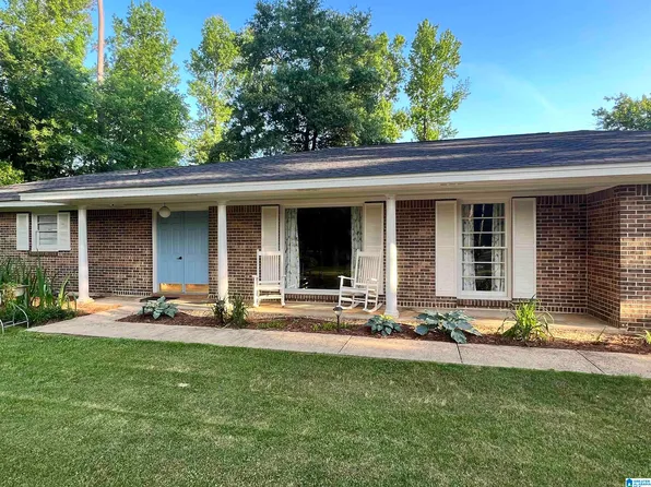 129 Heritage Hills Dr, Prattville, AL 36067