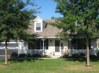 885 Sheck Dr, Newport, PA 17074