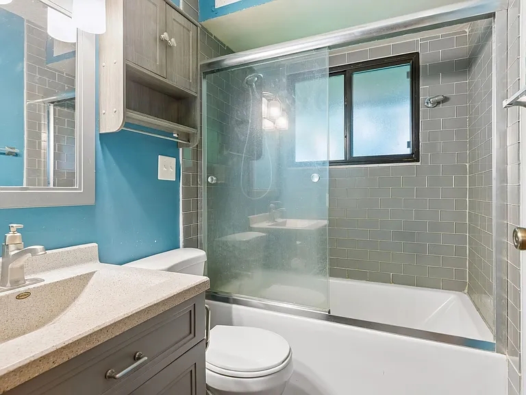 115 Peninsula Rd #1 — Photo 12