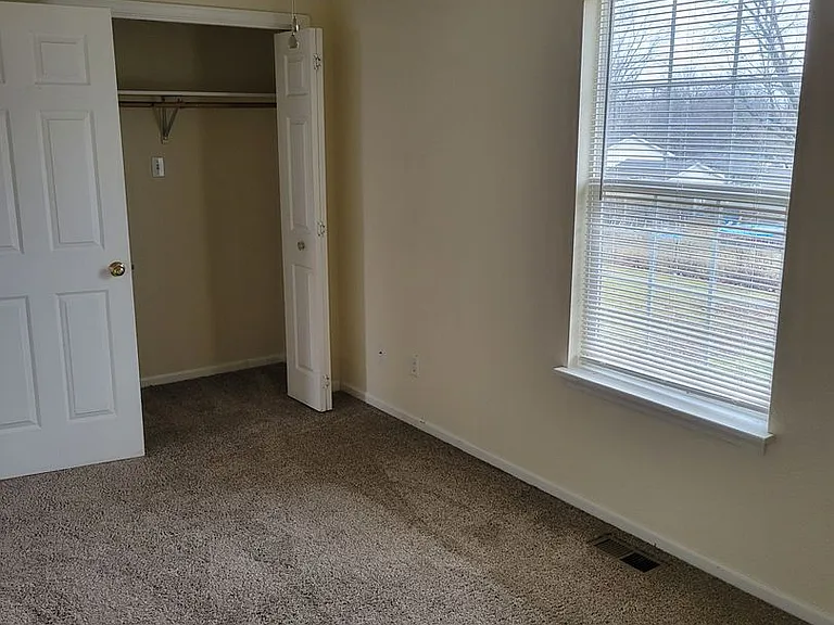 4522 Waterloo Dr — Photo 26