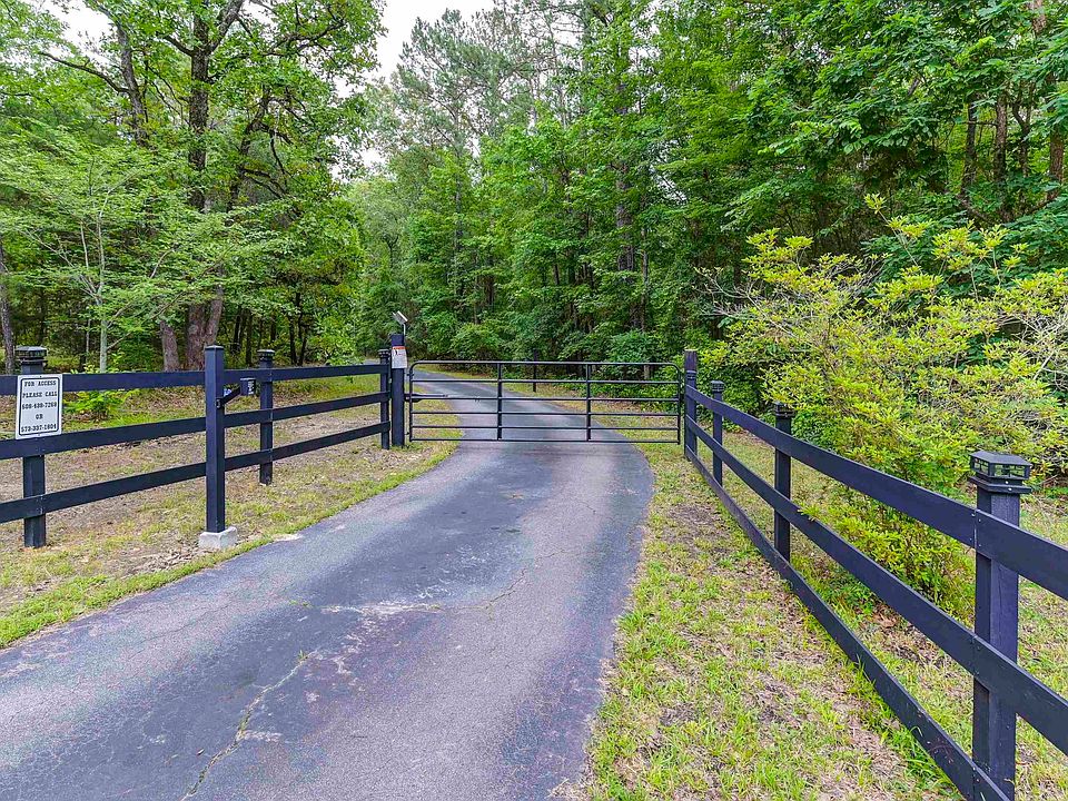 457 Amicks Ferry Rd, Chapin, SC 29036 MLS 563705 Zillow