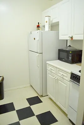 Rented by Citi Habitats | media 4