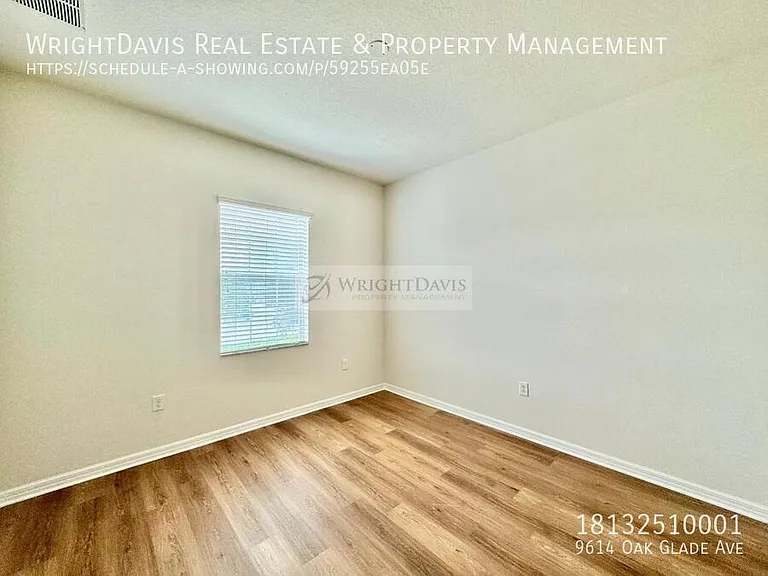 9614 Oak Glade Ave — Photo 23