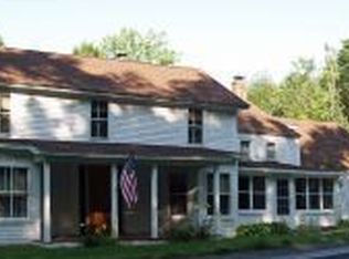 191 Stark Hwy N, Dunbarton, NH 03046