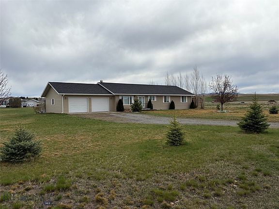 4th image of 13 Sharon Loop
