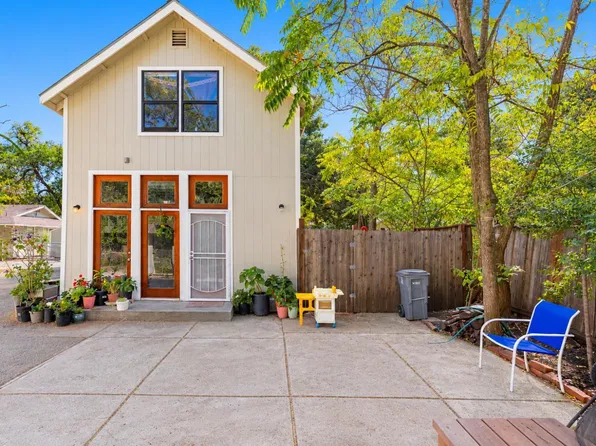 19094 Bay Street, Sonoma, CA 95476