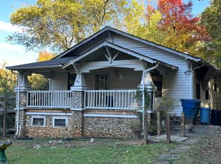 305 Altoona Dr, Chattanooga, TN 37415