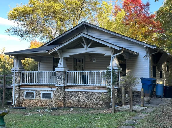 305 Altoona Dr, Chattanooga, TN 37415