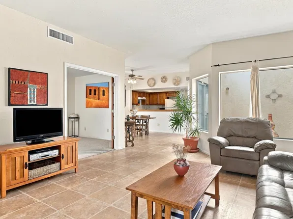 3313 N Glen Creek Dr, Tucson, AZ 85712