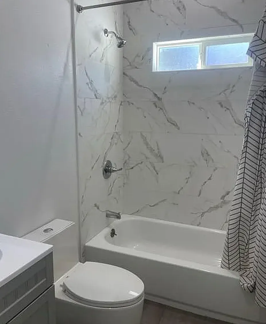 2 bed, 2.0 bath, 900 sqft, $2,790 — Photo 4