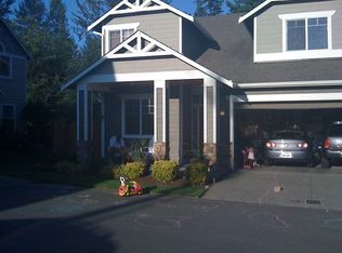 2519 144th Pl SW, Lynnwood, WA 98087