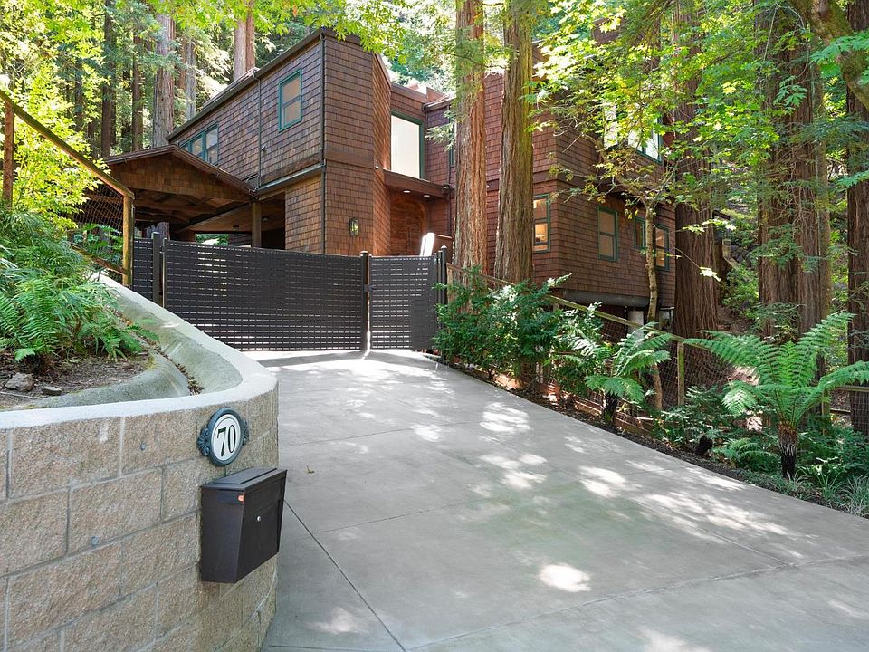 1st image of 70 Westwood Drive