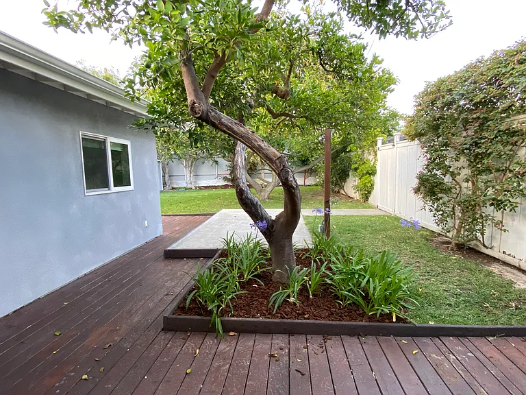 416 Emerson St — Photo 16