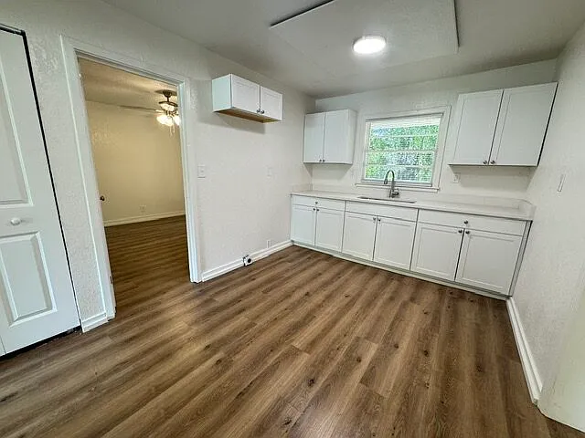 3018 Plantation Rd — Photo 3