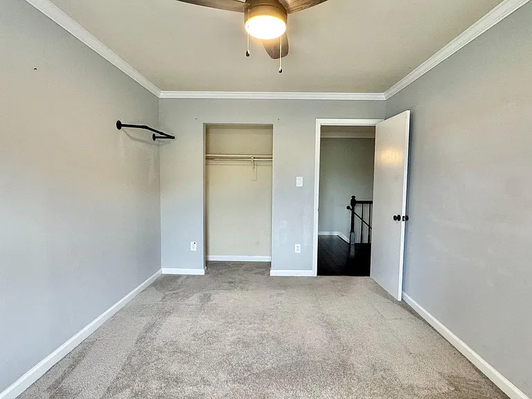 15402 Manor House Ter — Photo 16