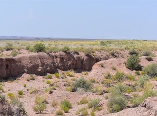 0 Sun Vally Rd, Holbrook, AZ 11741