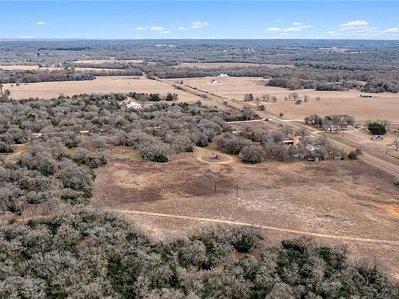 5th image of 10151 County Road 303