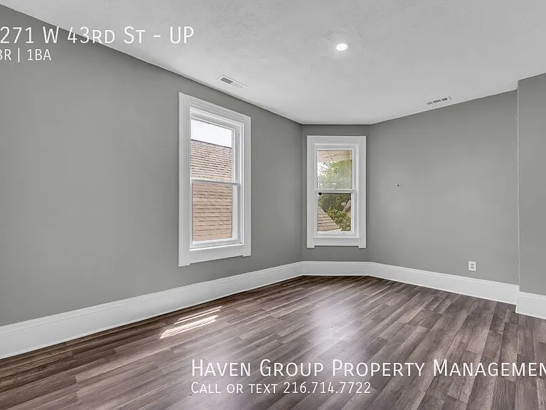 3271 W 43rd St #UP — Photo 15