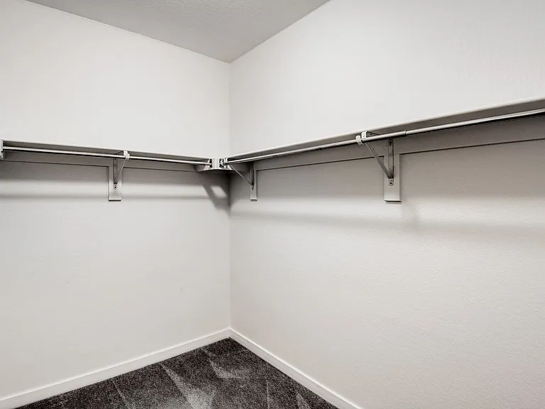 9185 Wilde Ln #202 — Photo 7