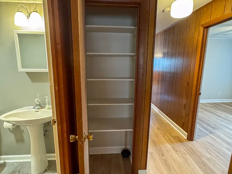 117 Carolina Rd — Photo 13