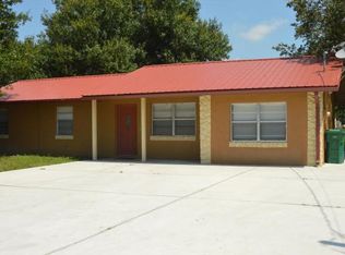 1010 SW 9th St, Okeechobee, FL 34974