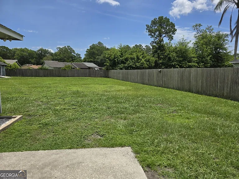 1740 Point Peter Rd — Photo 41