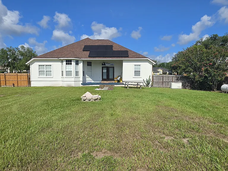 189 SW Pheasant Way — Photo 21