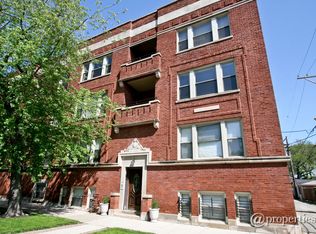 500 E 49th St #102, Chicago, IL 60615