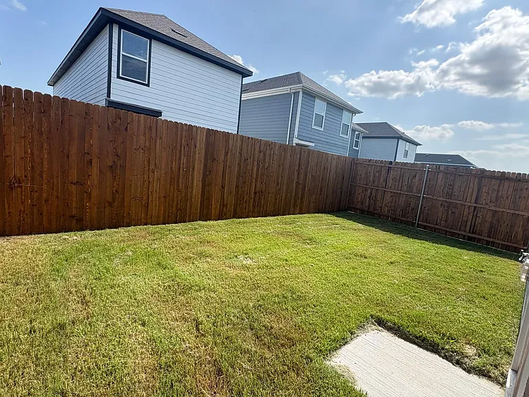 219 Tall Cedar Way — Photo 20