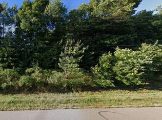 3411 Thirteen Mile Rd NE, Rockford, MI 49341