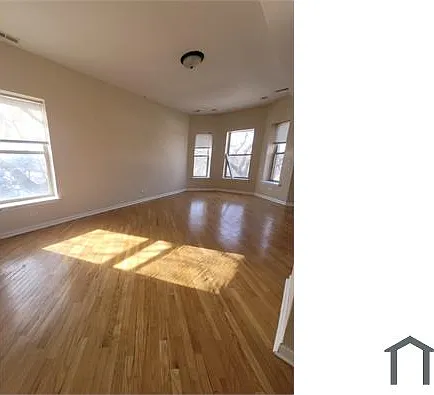 2 bed, $1,850 — Photo 3