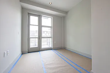 Rented by Brooklyn Group