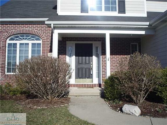 3rd image of 6571 Periwinkle Ln