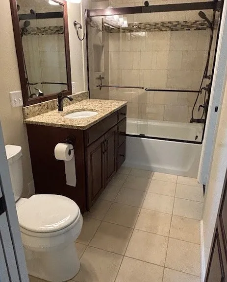 Bathroom_10102025