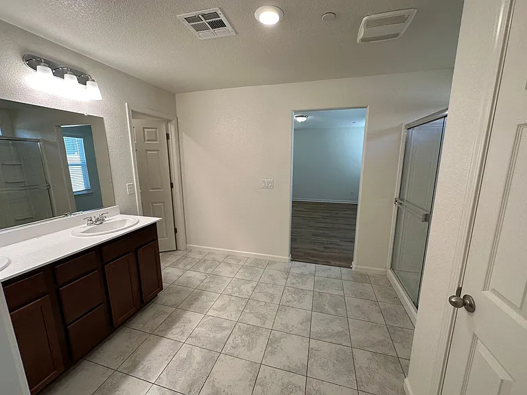 10720 Padua Way — Photo 25