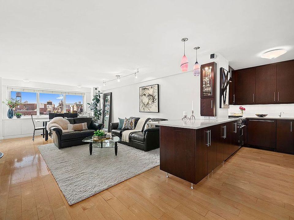 1st image of 70 E 10th St APT 16P