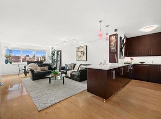70 E 10th St APT 16P, New York, NY 10003