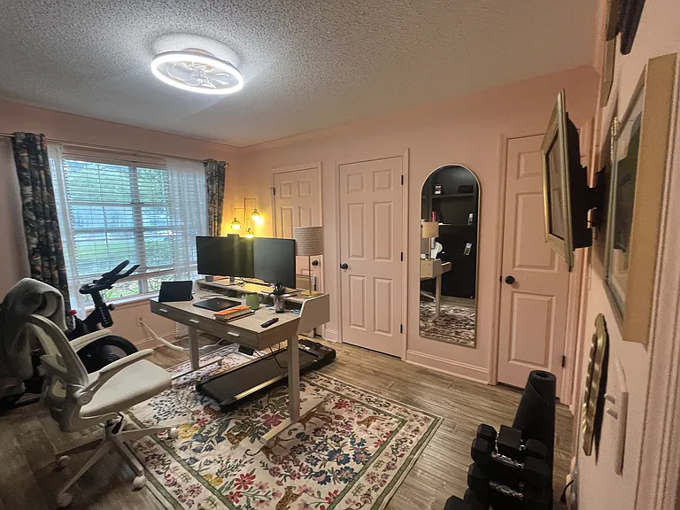 1399 Cassidy Ct #A — Photo 9