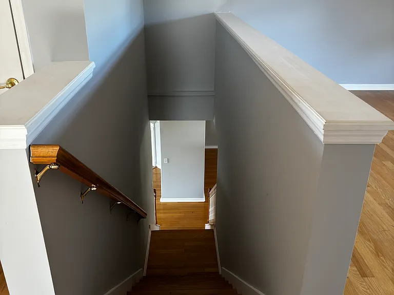 15349 Harvest Blvd — Photo 25