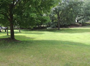 1030 Granada Dr, Weidman, MI 48893