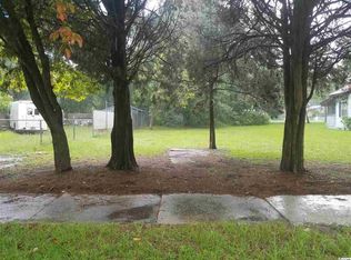 1312 5th Ave, Conway, SC 29526