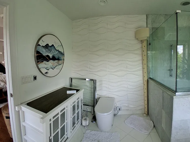 119 Massachusetts Ave — Photo 22