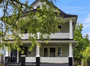 12000 Soika Ave, Cleveland, OH 44120