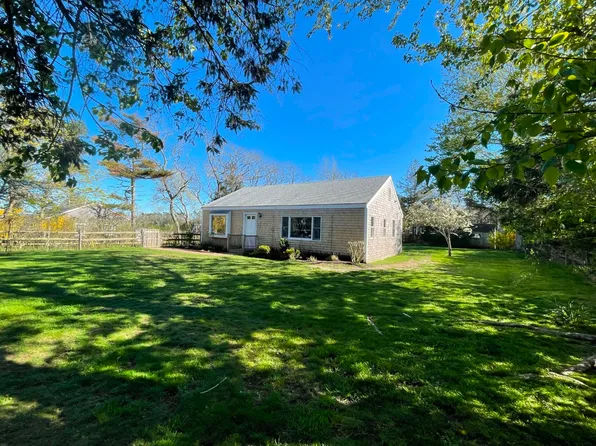 9 Nobadeer Way, Nantucket, MA 02554
