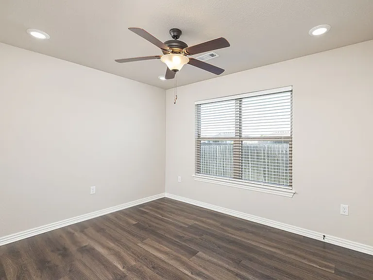 55 S Benchmark Ln — Photo 13