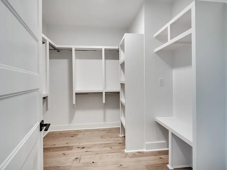 6340B Alamo Pl — Photo 30