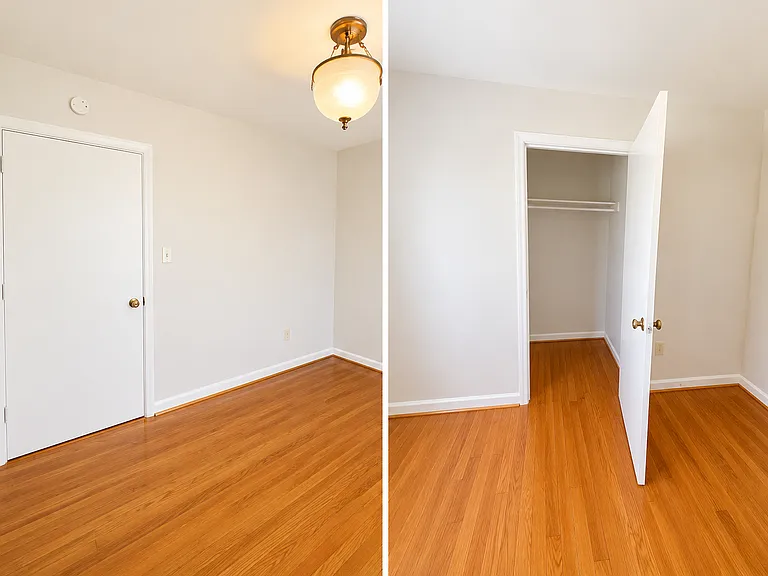 303 Rutherford Ave NW — Photo 12