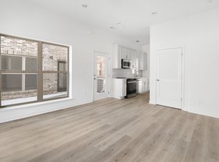 357A Wellows Chase, Spring Hill, TN 37174